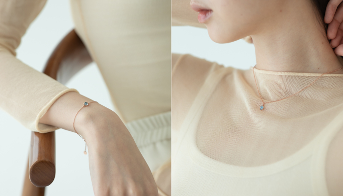 K11 Select開幕_K11 Artmall